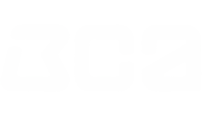BCA