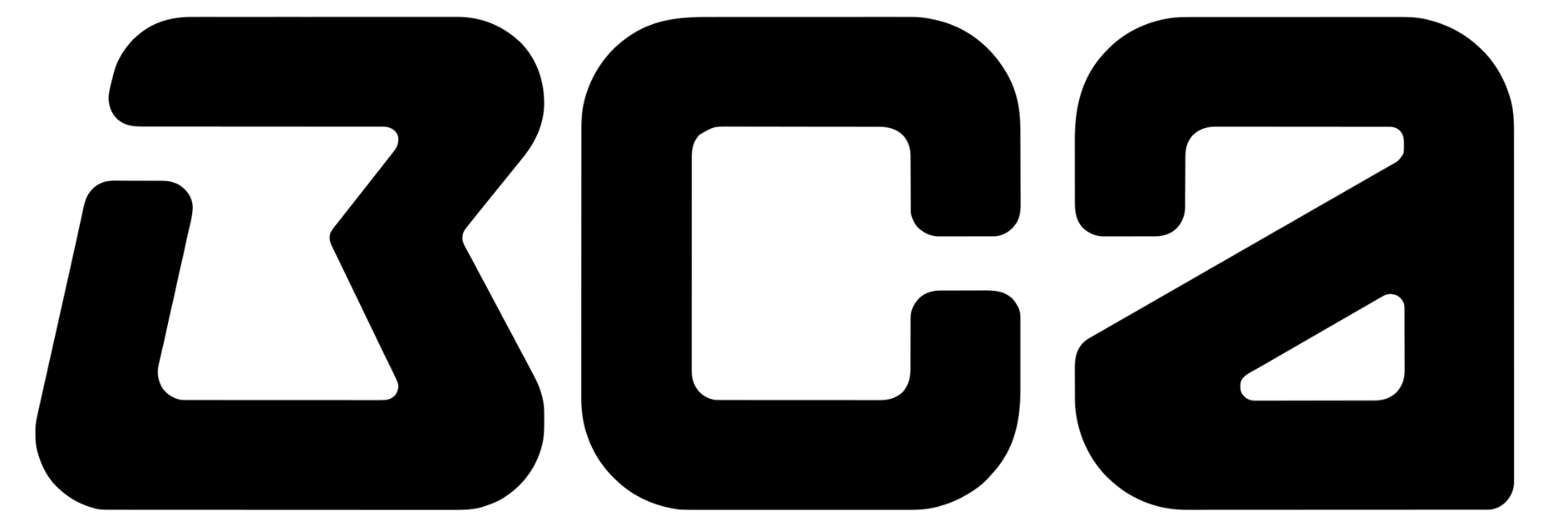 BCA